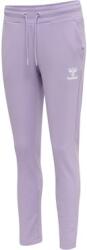 Hummel Pantaloni Hummel hmlNONI 2.0 TAPERED PANTS 214329-3306 Marime M