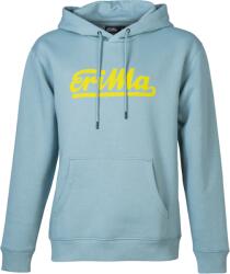 Erima Hanorac cu gluga Erima RETRO SPORTSFASHION hoody 5072301 Marime L