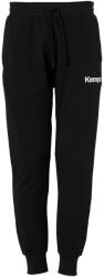 Kempa Pantaloni Kempa Core 26 Pants Women 2003666-01 Marime M