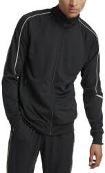 Hummel Jacheta Hummel AMOS ZIP JACKET 208217-2001 Marime M