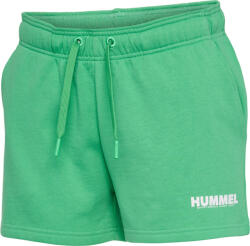 Hummel Sorturi Hummel hmlLEGACY WOMAN SHORTS 219478-6109 Marime XS - weplayhandball