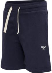 Hummel Sorturi Hummel HMLBASSIM SHORTS 213854-1009 Marime 140