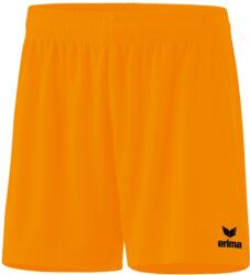 Erima Sorturi Erima Rio 2.0 Shorts 3152308 Marime 48