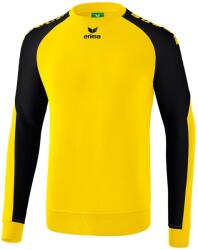 Erima Hanorac Erima ESSENTIAL 5-C SWEATSHIRT 6071906 Marime XXL