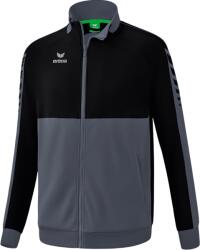 Erima Jacheta cu gluga Erima Six Wings Worker Jacket 1032228 Marime M