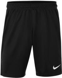 Nike Sorturi Nike MENS TEAM SPIKE SHORT 0901nz-010 Marime XL