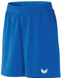 Erima Sorturi erima short celta mit kids new royal 316775 Marime 00 ( 116 )