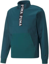 PUMA Hanorac Puma FIT PWRFLEECE MIDLAYER 52212624 Marime L
