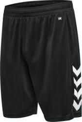 Hummel Sorturi Hummel CORE XK POLY SHORTS KIDS 211467-2001 Marime XL (165-176 cm)