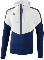 Erima Hanorac cu gluga Erima SQUAD KAPUZENSWEAT 1072011 Marime 3XL