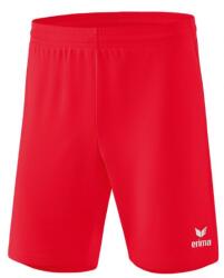 Erima Sorturi cu slipi erima short rio 2.0 mit kids 316012 Marime 10 ( 2XL )
