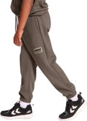 Hummel Pantaloni Hummel HMLDARE PANTS 221443-1559 Marime 164