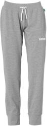 Kempa Pantaloni Kempa Core 26 Pants Women 2003666-02 Marime S