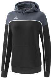 Erima Hanorac cu gluga CHANGE by erima Hoody 1072313 Marime 44