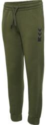 Hummel Pantaloni Hummel HMLACTIVE SWEATPANTS KIDS 221891-6453 Marime 176 - weplayvolleyball