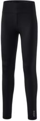 Erima Colanți Erima Basic Tights 2292302 Marime 44