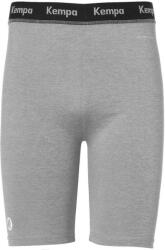 Kempa Sorturi Kempa ATTITUDE TIGHTS 2002069-05 Marime XXL
