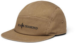 Black Diamond CAMPER CAP (AP7230017001ALL1)