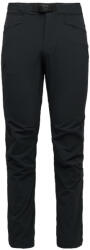 Black Diamond M ALPINE LIGHT PANTS (AP74304400020281)