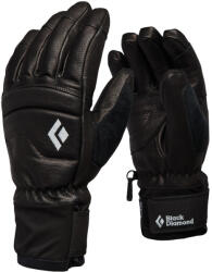 Black Diamond W SPARK GLOVES (BD8011419008SML1)