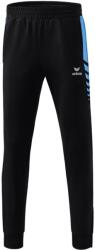 Erima Pantaloni Erima Six Wings Worker Hose 1102207 Marime XL - weplayhandball