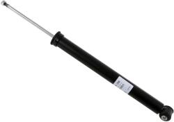 SACHS amortizor SACHS 350 068 (350 068) - automobilus
