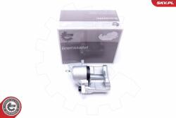 ESEN SKV Zacisk Ham. Przod Prawy - centralcar - 163,45 RON