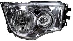 DEPO Far DEPO 440-11B3R-LDEMN (440-11B3R-LDEMN) - automobilus