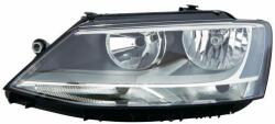 ABAKUS Reflektor Vw - centralcar - 807,38 RON