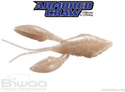 Biwaa ARMORED CRAW 4" 10cm 07 Biwaa Blast