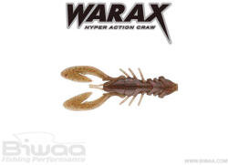 Biwaa WARAX 3" 7.5cm 04 Watermelon Red