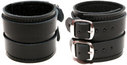 Black & Metal karkötő POPRUHY 2 - BWZ - 415