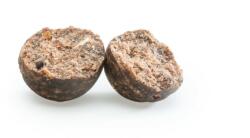 Mivardi Rapid Boilies Platinum ProActive (150g | 24mm) Crazy Liver (M-RABOCPPCLI0124)