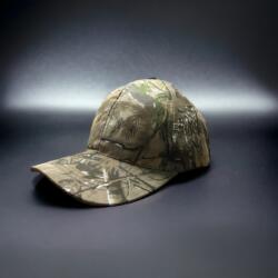  Siltes sapka Camouflage (P01491)