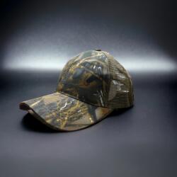  Siltes sapka Camouflage (P01488)