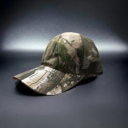  Siltes sapka Camouflage (P01487)