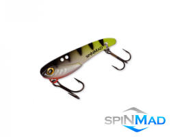 Spinmad Blade Bait UKLEJKA 2, 5g / 0306