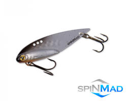 Spinmad Blade Bait Amazonka 5g / 0403