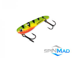 Spinmad Blade Bait UKLEJKA 2, 5g / 0313