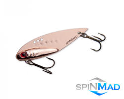 Spinmad Blade Bait Amazonka 5g / 0412