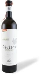 Orsogna Lunaria Winery Civitas Pecorino d’Abruzzo 2024 - Orsogna Lunaria (Olaszország) (0, 75l)