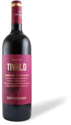 ESZTERBAUER Tivald 2021 - Eszterbauer - 92 pont ***** (0, 75l)