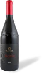 PRANTNER Bikavér 2022 - Prantner (0, 75l)