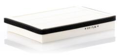 FLEETGUARD Filtru, aer habitaclu FLEETGUARD AF55753 (AF55753)