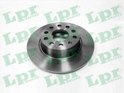 LPR Disc frana LPR - centralcar - 115,22 RON