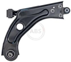 A. B. S ABS-211718