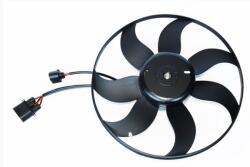 Asam Automotive Ventilator, radiator ASAM AUTOMOTIVE 33816 (33816)
