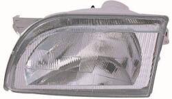 DEPO Far DEPO 431-1136L-LD-E (431-1136L-LD-E) - automobilus