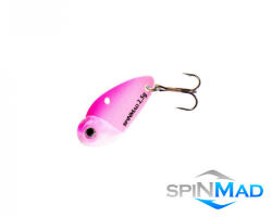 Spinmad Blade Bait CMA 2, 5g / 0116