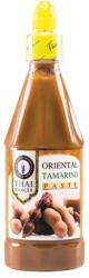 Thai Dancer Tamarind Paszta, 435ml (Thai Dancer) (8852646014352  24/04/2026 (24db))